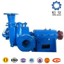 Aluminum Factory Feeding filter pump